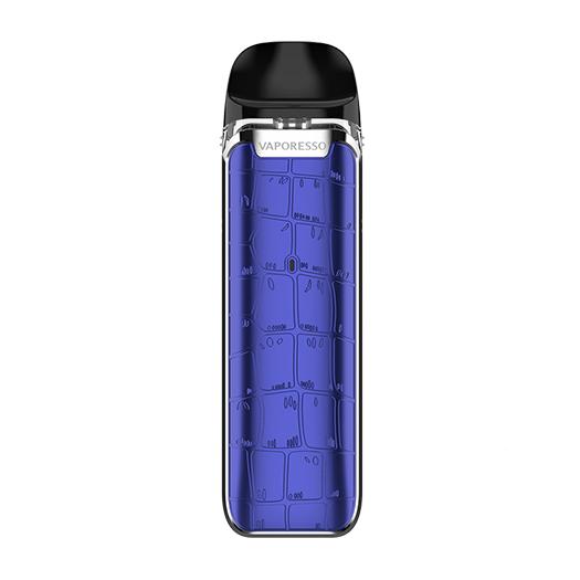 Pod Luxe Q 1000mAh 2 ml - Vaporesso Pod