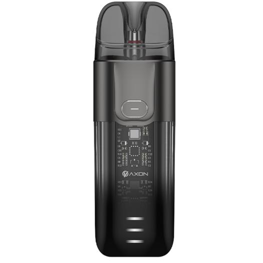 Pod Luxe X 1500mah - Vaporesso