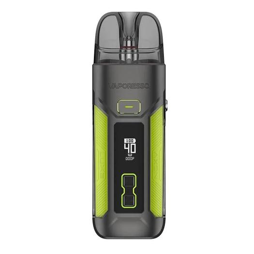 Pod Luxe X Pro 1500mAh - Vaporesso