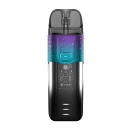 Pod Luxe XR 1500mah 40W - Vaporesso