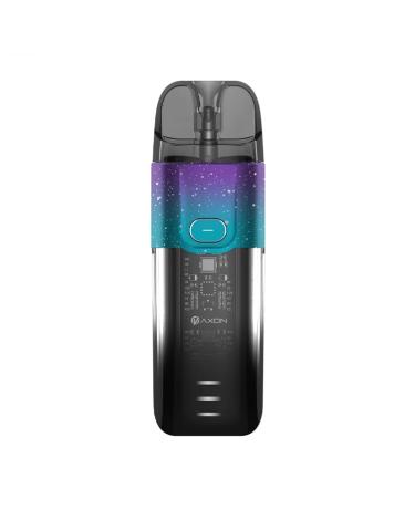 Pod Luxe XR 1500mah 40W - Vaporesso