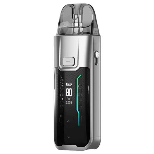Pod Luxe XR MAX 2800mah 80W - Vaporesso