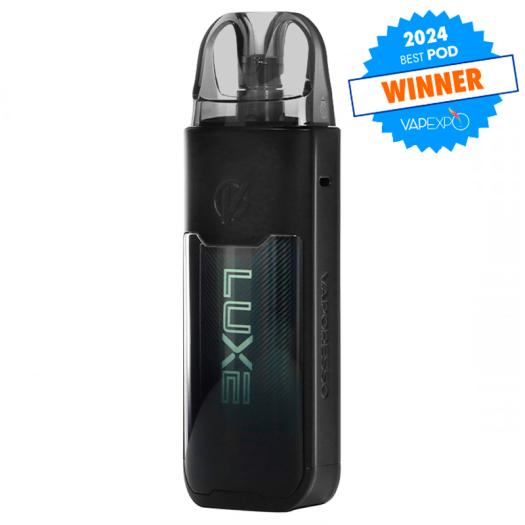 Pod Luxe XR MAX 2800mah 80W - Vaporesso