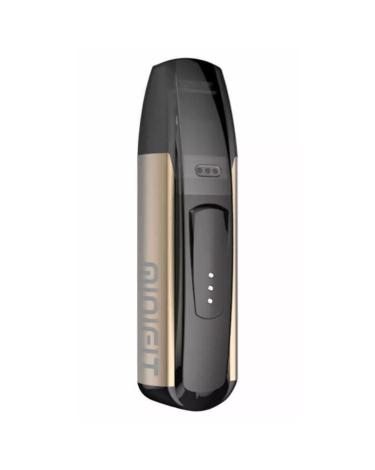 Pod Minifit Justfog - Pod para Sales de Nicotina