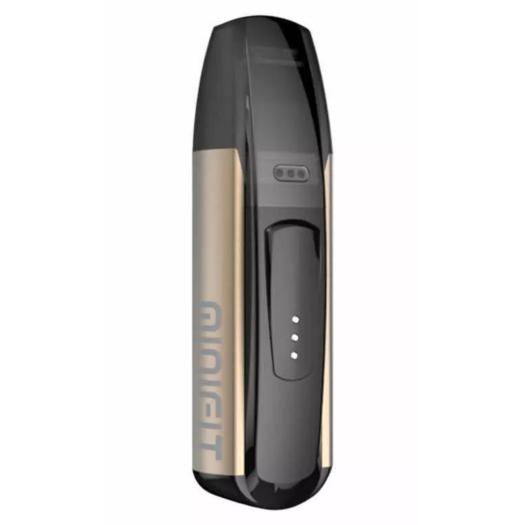 Pod Minifit Justfog - Pod para Sales de Nicotina