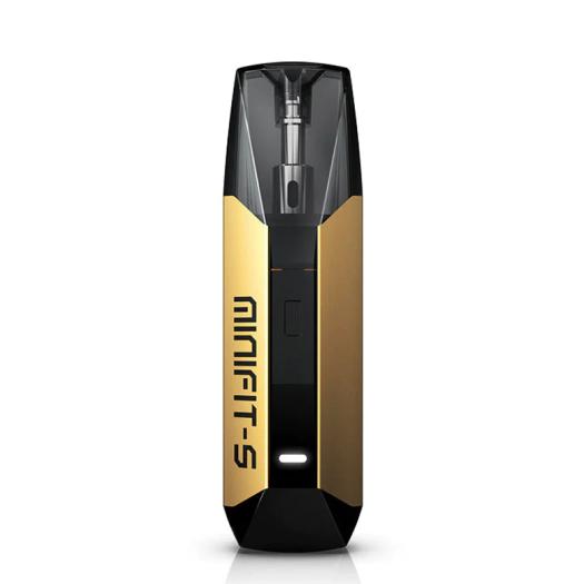 Pod Minifit S - Justfog 420mAh
