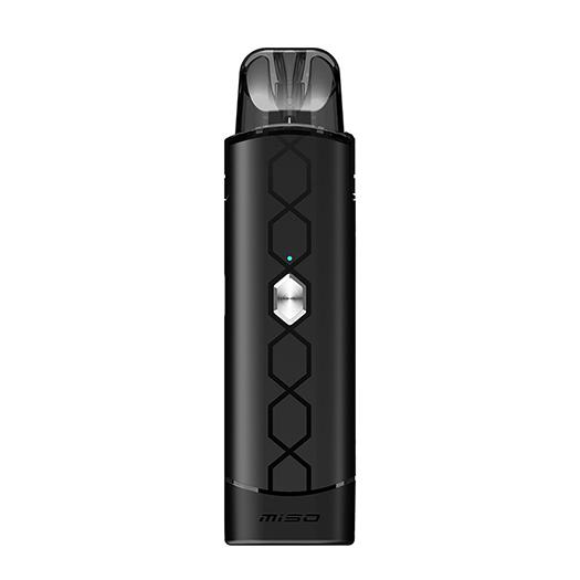 Pod Miso 600mAh 2ml - Univapo