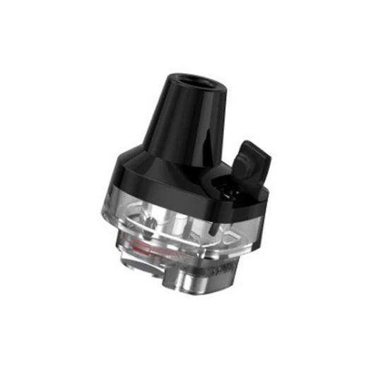 Pod Morph 40 W Cartuchos Pods (Pack de 3) - Smok