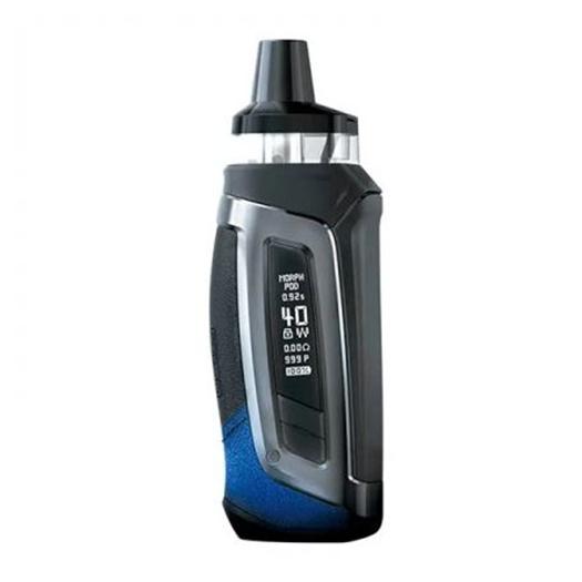 Pod Morph 40W 2000 mAh 2 ml – Pod Mod Smok