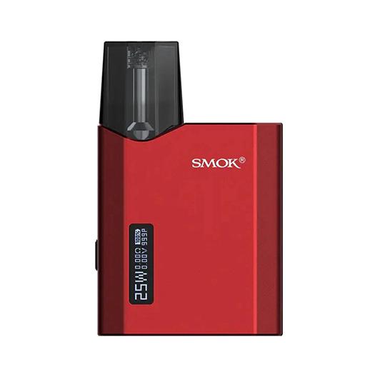 Pod Nfix Mate 25W 2ml 1100mAh - Smoktech