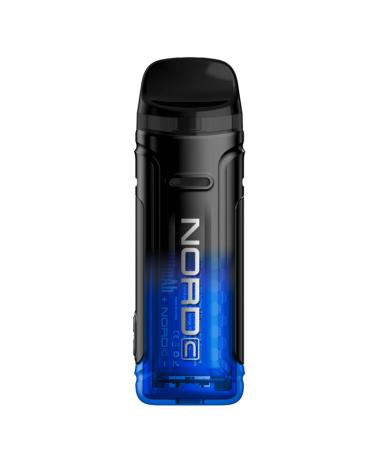 Pod Nord C 1800mAh - Smok