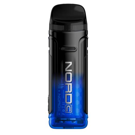 Pod Nord C 1800mAh - Smok