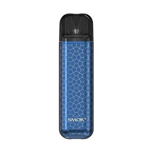 Pod Novo 2 S 800mAh - Smoktech