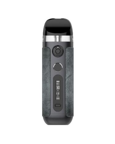 Pod Novo 5 900 mah 30 W - Smok
