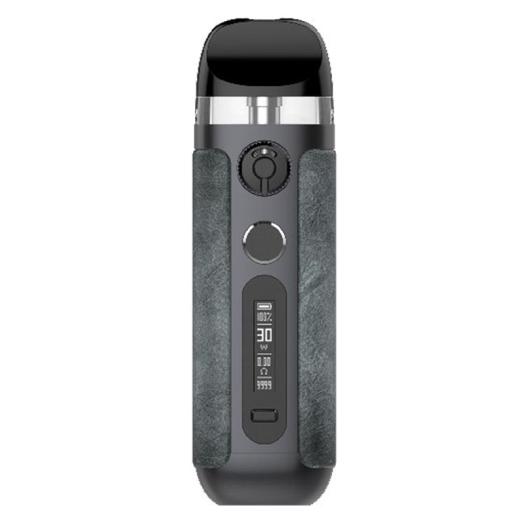 Pod Novo 5 900 mah 30 W - Smok