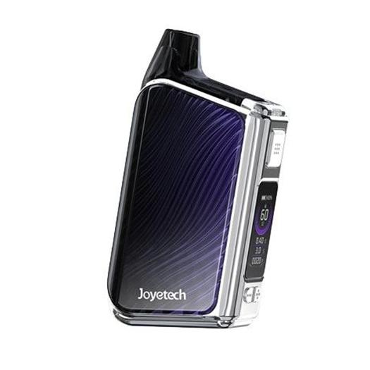 Pod Obliq 1800mAh 60W 2 ml - Joyetech