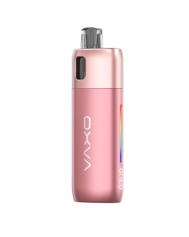 Pod Oneo 1600mAh 40W - Oxva