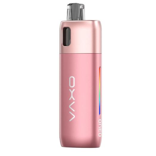 Pod Oneo 1600mAh 40W - Oxva