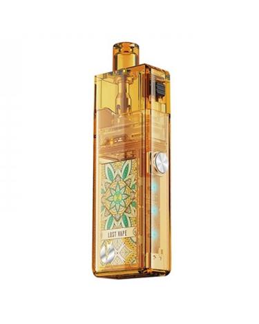 Pod Orion Art 800mAh 18W - Lost Vape