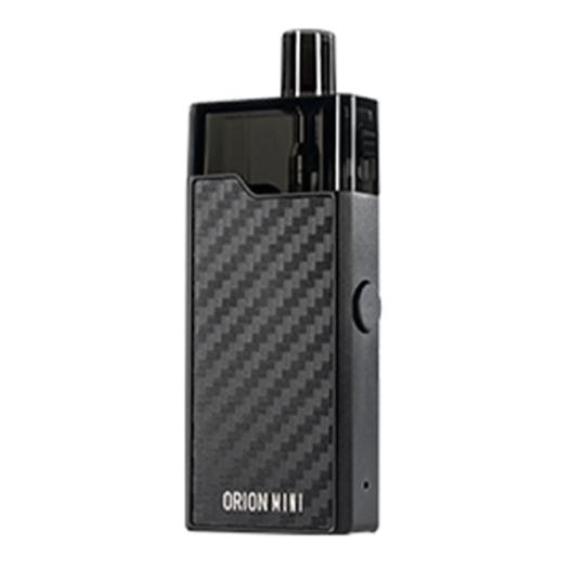 Pod Orion Mini 800 mAh - Lost Vape