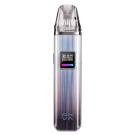 Pod Oxva Xlim Pro 1000mAh 30W - Oxva