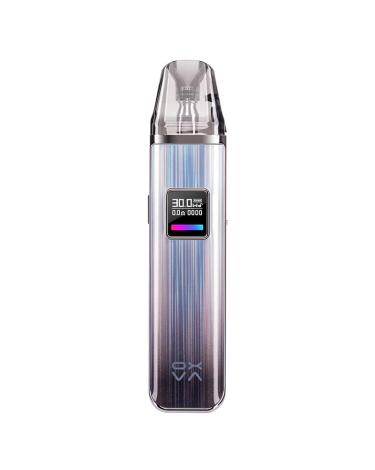 Pod Oxva Xlim Pro 1000mAh 30W - Oxva