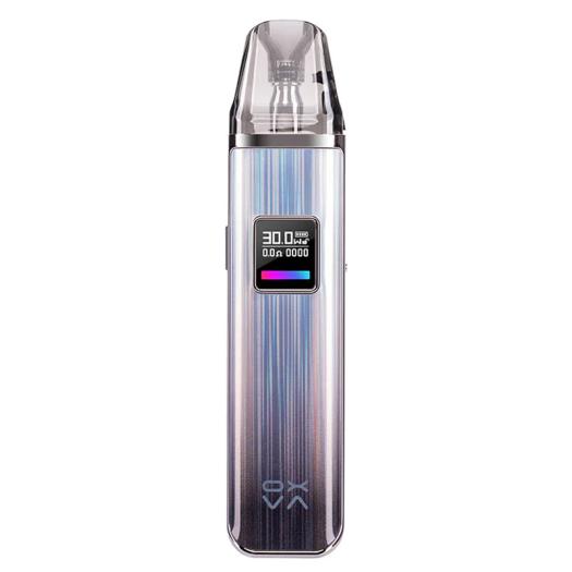 Pod Oxva Xlim Pro 1000mAh 30W - Oxva Pod Oxva Xlim Pro 1000mAh 30W - Oxva
