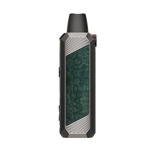 Pod Pago 1500mAh 45 W 2 ml - Vaptio