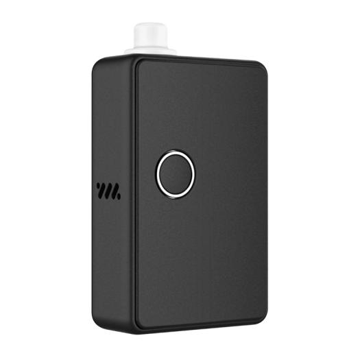 Pod Pulse AIO 80 W - Vandy Vape