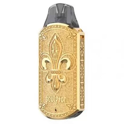 Pod Sculptor 370mAh - Uwell