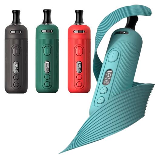 Pod SEAL 40W 2ml - Voopoo