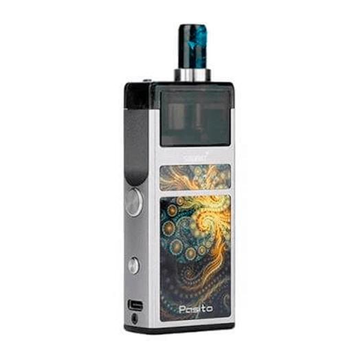 Pod Smoant PASITO 1100 mAh 2ml - Pod Smoant