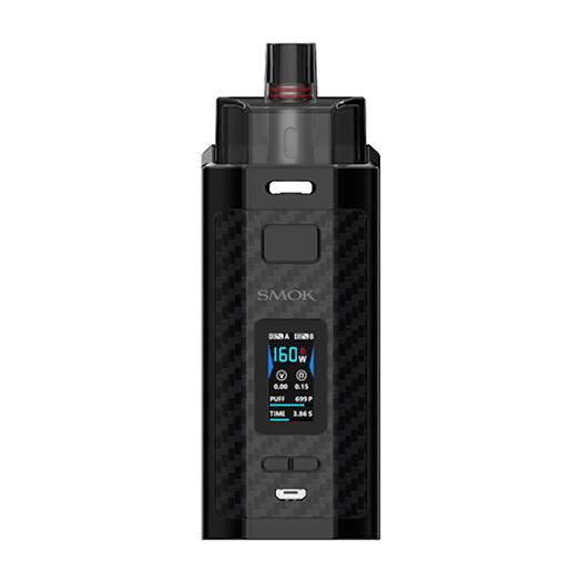 Pod Smok RPM160 2 ml 160 W – POD MOD SMOK