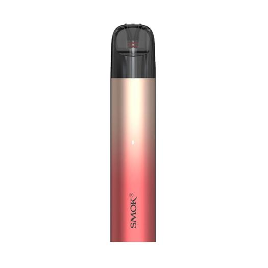 Pod Solus 700mAh - Smoktech