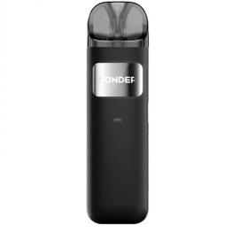 Pod Sonder U 1000mAh 2ml - Geekvape