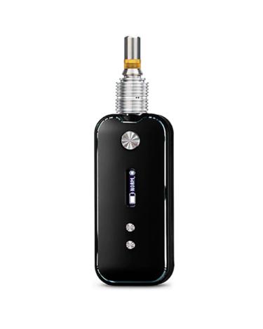 Pod SX Nano S Auto Squonk - SXmini