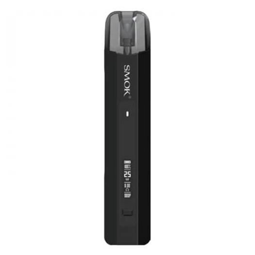 Pod System Nfix Pro 700 mAh - Smoktech