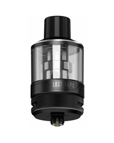 UB Max Pod Tank 26mm - Lost Vape