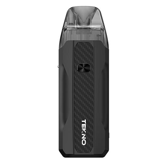 Pod Tekno 1300mAh 2 ml - Aspire
