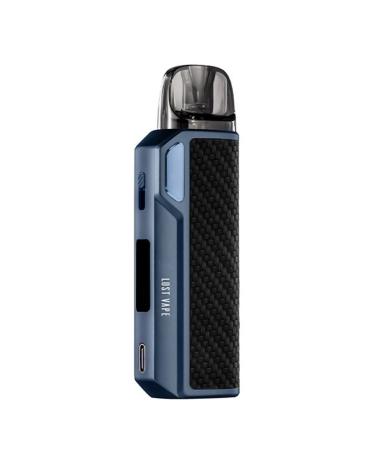 Pod Thelema Elite 40W 1400mAh - Lost Vape