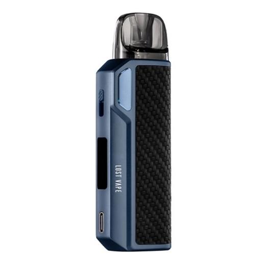Pod Thelema Elite 40W 1400mAh - Lost Vape