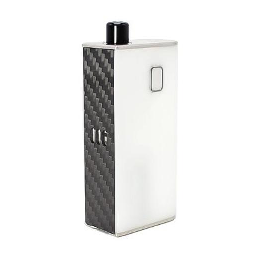 Pod Tita Aio - Veepon