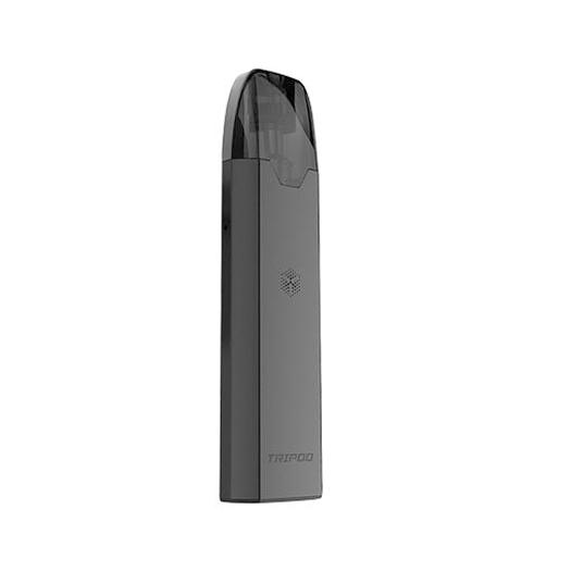 Pod Tripod 370mAh - Uwell