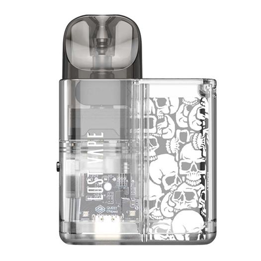 Pod Ursa Baby 800 mAh - Lost Vape