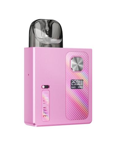 Pod Ursa Baby PRO - Lost Vape