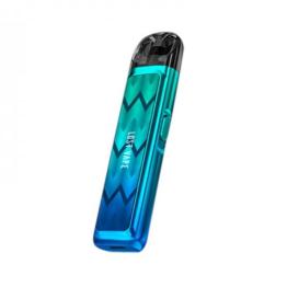 Pod Ursa Nano 800mAh - Lost Vape
