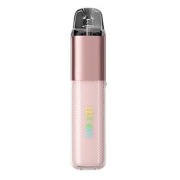 Pod Ursa Nano Air 800 mAh - Lost Vape