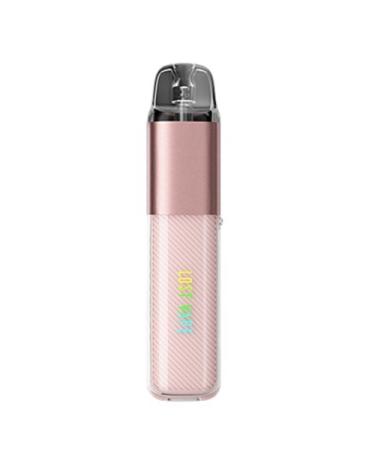 Pod Ursa Nano Air 800 mAh - Lost Vape