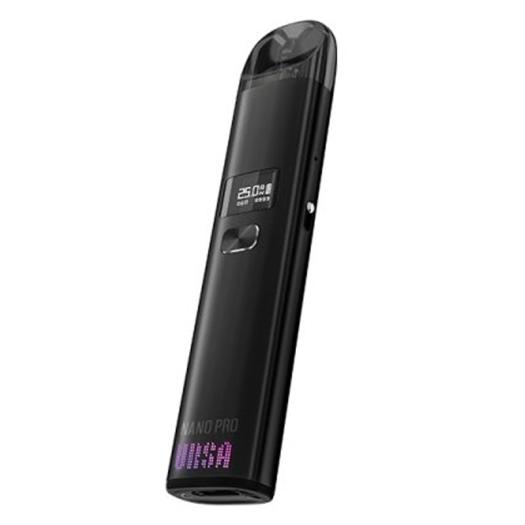 Pod Ursa Nano Pro 900 mAh - Lost Vape