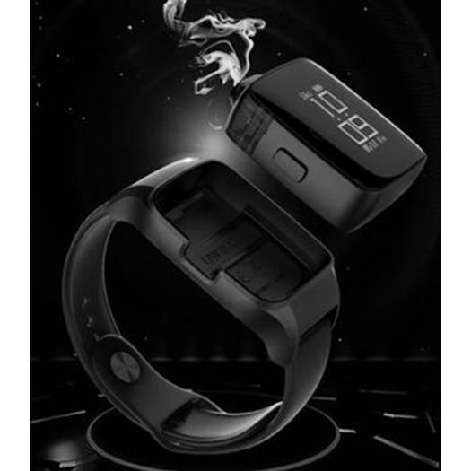 Pod Uwell Amulet 2ml 10W 370mAh - UWELL Pod Amulet